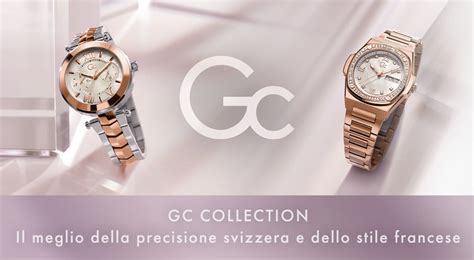 sito ufficiale guess|guess orologi sito ufficiale.